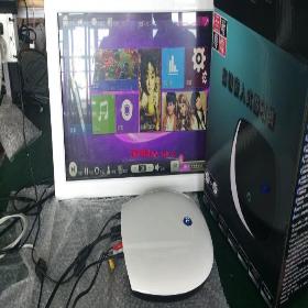 ���������ͥKTV�c(di��n)��C(j��)�N�۹�˾