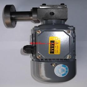 ZCB-1.2�D(zhu��n)��ʽ�ͱ�