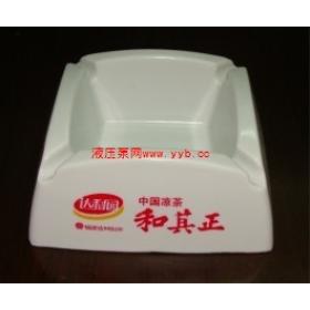 ʯ���f�V�柟�Ҹ����l(f��)�����S��