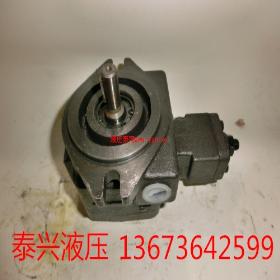 VP-20-FA3׃���~Ƭ��