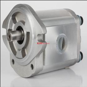 HGP3AF13R�߉��X݆��