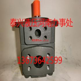 PV2R3-60�߉��~Ƭ��