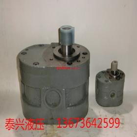 HY01-50X25ƽ��ĥ���ͱ�