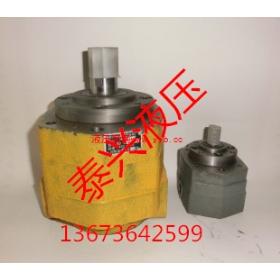 BB-B63Y�V��܇������