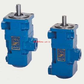 YB-100/25�p(li��n)�~Ƭ��