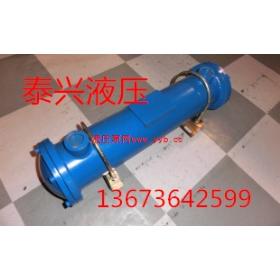 GLC2-3�й�ʽ����s��