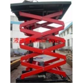 ���⌣�I(y��)���a(ch��n)�����C(j��).����ʽ�����C(j��).���N��̖�������C(j��).�|(zh��)��(y��u)�r��