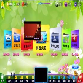 ��������c(di��n)��ϵ�y(t��ng)������-�����������