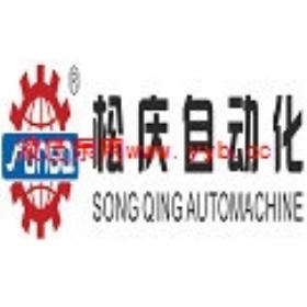 ���ϰ��\(y��n)�C(j��)���� �Ԅ�(d��ng)����ʲô�x���ɑc�C(j��)������