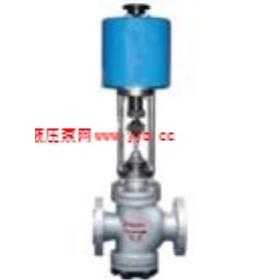 ZAZN��늄��p���{(di��o)��(ji��)�y�����m�{(di��o)��(ji��)�y