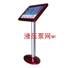 �������ktv�c(di��n)��ϵ�y(t��ng)������-����������Q(m��o)