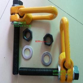 �������h(hu��n)�������h(hu��n)���ӱ����h(hu��n)�����D���h(hu��n)���I(y��)���h(hu��n)���������ڏV��