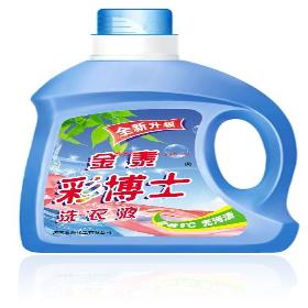 ���Mϴ���`�䷽�����`�䷽ϴ�������g(sh��)�䷽��؈�������׼��g(sh��)�䷽