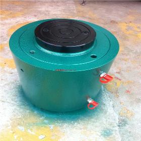 ��λҺ��ǧ���100-1500T �L���C(j��)�ߡ�