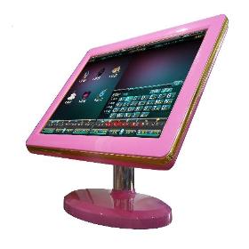 �������-�������I(y��)ktv�c��ϵ�y(t��ng)�N�۹�˾