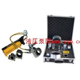 YK�п�Һ������ ̩���L���C����Ʒ��