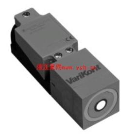 UB500+U9+H3  ���I(y��)���a(ch��n)����������