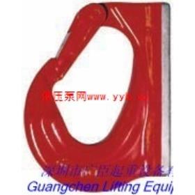 �ھ�C(j��)�P�������^Excavator Weld-on Hook