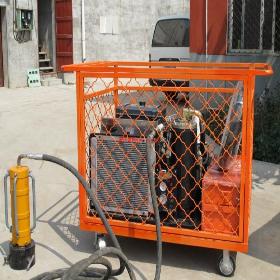 �S�ҹ���(y��ng)ȫ��(gu��)��Ѵ�򘶙C(j��)