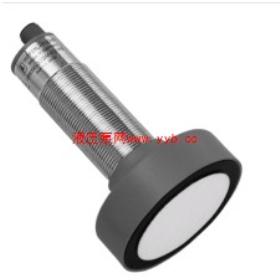 UB6000-30GM-E4-V15  ���� ����������