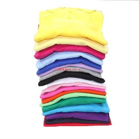 ʯ���f�̓r(ji��)�V�������l(f��)�����S��