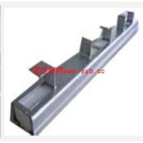 ��JQS���ӱ����F�A(y��)��۵����a(ch��n)�S��*���ɹ���(y��ng)��