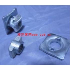 ������apmq�A(y��)��۵�����ĸ�ۉ|�S��|�ӱ����ɡ�