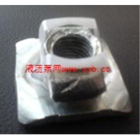 apmq�A(y��)��۵�����ĸ�ۉ|�S��