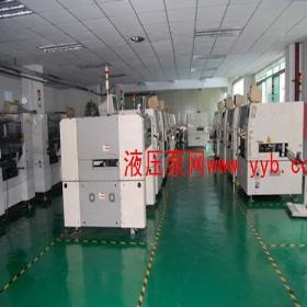 ���h(yu��n)�NƬ�C(j��)���� ���P(gu��n)�NƬ�C(j��)���� ��Դ�NƬ�C(j��)���� ÷���NƬ�C(j��)��