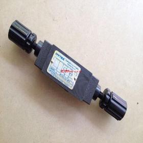 MTCV�B��ʽ����(ji��)���y