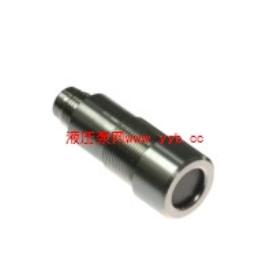 UBC400-18GH40-I-V1���I(y��)���a(ch��n)����������