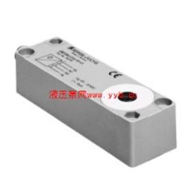 UBE15M-F54-H1-V1 ��������������