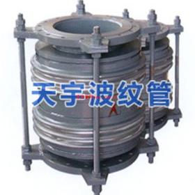 �xُ��ʽ�S������Ͳ�a�������x���K����y���|���á����u�ã���