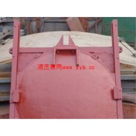 ��ˮ�е؅^(q��)��õĆ���ֹˮ�l�T��(d��ng)�x����ˮ�� 