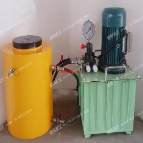 늄�Һ��ǧ��픏S����늄�ǧ���ǧ�����ǧ��픏S�ҡ����DҺ����