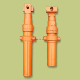 ���_(t��i)����Ʒ�|(zh��)��Һ���͸�