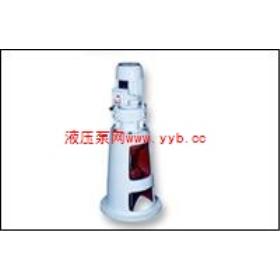 �|���X݆�p�ٙC���N��WHC315΁݆�p�ٙC�|���X݆�p�ٙC