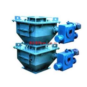 �Һ��(d��ng)�p��ж���y