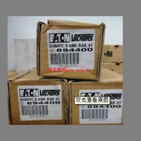 ��ʿ���ք��yH-4WMM16E7X/