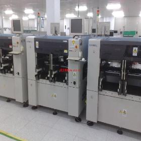 ���ڻ��������� �|ݸ���������� ���ݻ��������� ������������