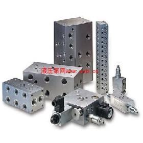 ����ʿ��늴��y4WE 6 D6X