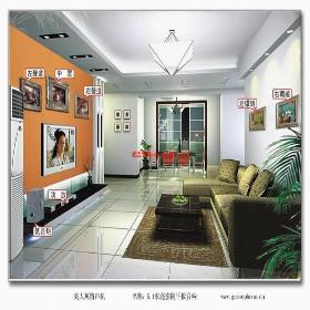 ����������܄e��ӰԺϵ���O(sh��)Ӌ���b�{(di��o)ԇ�S�o������˾