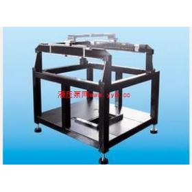 ���I(y��)�����a��****�C(j��)|�����a��****�C(j��)����13537609811