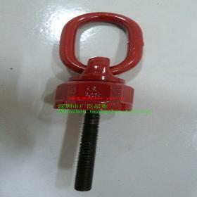 ���D(zhu��n)���h(hu��n)����(c��)�����h(hu��n)�����ӵ��h(hu��n)��ģ�ߵ��h(hu��n)���c�������l(f��)�����ڏV��