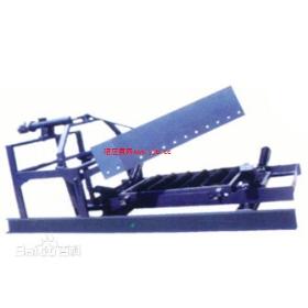 Ҏ(gu��)ģ�����Һ����ʽж������(j��ng)�N��