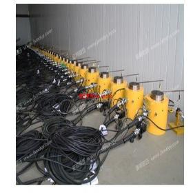 ǧ������a�S����ͬ��ǧ��픏S��������ǧ��픏S�ҡ����DҺ����