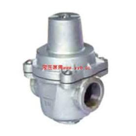 YZ11X���P�֧�ܜp���y ���ɱ�Ĥ�p���y ��ˮ�՚�p���y 