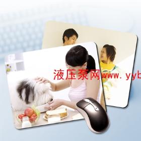 ʯ���f�V�����(bi��o)�|���I(y��)���l(f��)�����S��