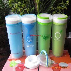 ʯ���f�V�汭�ӌ��I(y��)���l(f��)�����S��