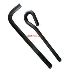 ��ӹ����_��˨ Ҏ(gu��)����̖(h��o)����